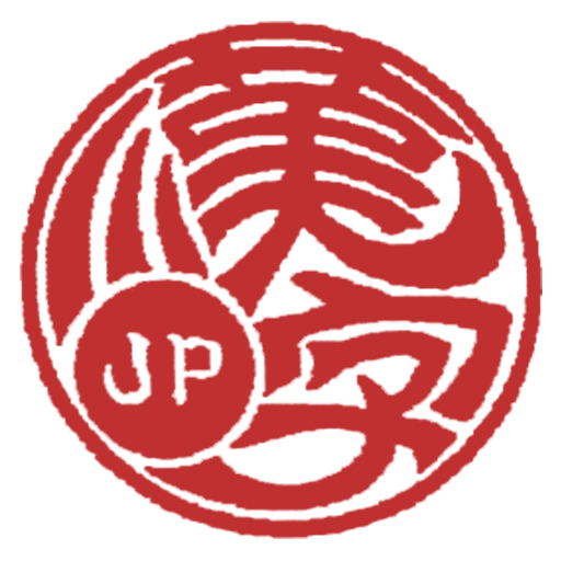 Get Your Kanji by Hankoya.com,Inc. logo
