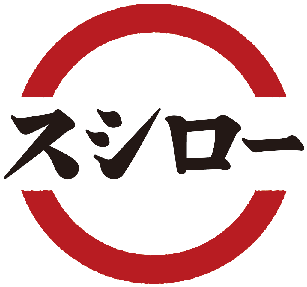 Sushiro logo